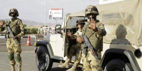 الداخلية تحبط مخطط عيد الأضحى الإرهابي