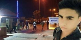 الاحتلال يبلغ عائلة الشهيد محمد طارق من كوبر بقرار هدم منزلها