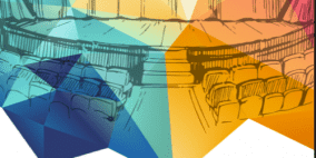 دار الكلمة الجامعية تطرح برنامج بكالوريوس جديد في الفنون الأدائية تخصص مسرح