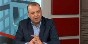 فتح: مفاوضات حماس مع إسرائيل ضرب للهوية الوطنية