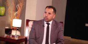 الاحتلال يوقف قرار الإفراج عن الصحفي علاء الريماوي