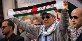 ثمانون منظمة حقوقية ترفض تعريف "اللاسامية"