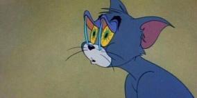 في دبي.. مسابقة الرابح الأكبر "بالنوم"