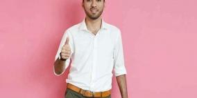 استشهاد شاب برصاص الاحتلال على حدود غزة