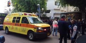 مصرع شاب في حادث دراجة نارية بقرية يركا في الداخل