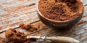 هذا ما تفعله معلقتان من الكاكاو يومياً بجسمك