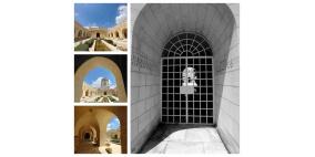 متحف فلسطين للأثار في القدس