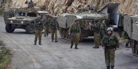 انتزاع قرار بمنع هدم منزل في الخضر وإزالة آخر في بتير 