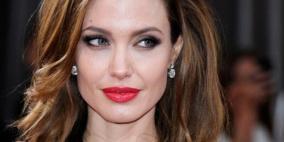 أزمة هوليوود الجديدة.. براد بيت يقاضي أنجلينا لهذا السبب