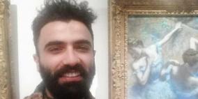 حملة المقاطعة: حفلات هديب في حيفا والجولان تطبيع مع الاحتلال