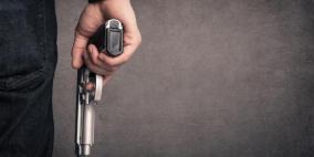 الجريمة في فلسطين.. جدل حول غياب الرادع