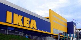 "إيكيا" تعتذر لعميل بعد أن اكتشف دودة في طعامه