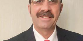 الحاجة لعقد اجتماعي جديد بين الشعب والمؤسسة الأمنية الفلسطينية 