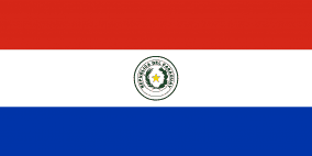 غضب إسرائيلي وترحيب فلسطيني..الباراغواي تعيد سفارتها لتل أبيب