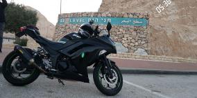 شركات التأمين "تفرض رسومًا خيالية على الدراجات".. احتجاج وجدل