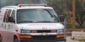 وفاة طفلة بصعقة كهربائية شرق مدينة غزة