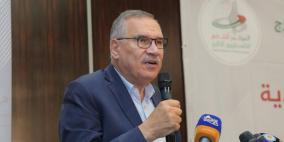 تداعيات وقف إطلاق النار في لبنان وغزّة