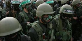 حماس: مراهنة الاحتلال على حرق الوقت لن تجلب له الهدوء