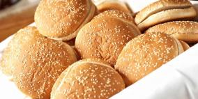 قد يكون الخبز سببا في إكتئابك