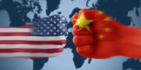  رسوما جمركية  جديدة من ترامب في حربه التجارية مع الصين.. ما قيمتها؟  