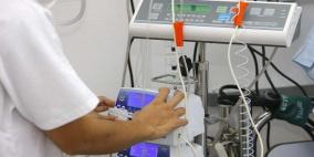 دراسة: نصف مرضى السرطان يموتون بسبب العلاج الكيميائي