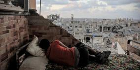 سيناريوهات محتملة.. هل يقترب قطاع غزة من "مشروع الانفصال"؟