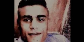 نتائج التشريح تظهر كدمات على جسد الشهيد الريماوي