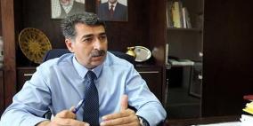 الاتحاد الفلسطيني للهيئات المحلية يعقد اجتماعا طارئا مع المديرية العامة للشرطة