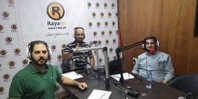 "كريم" ستوفر 15 ألف فرصة عمل في فلسطين خلال السنوات الـ 3 القادمة