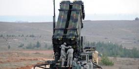 واشنطن تقرر سحب أنظمة باتريوت من الكويت والبحرين والأردن