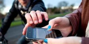 اتبع هذه الخطوات إذا فقدت هاتفك