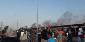 في لوفيغارو: بعد 13 شهراً من العدوان على غزة.. جنود احتياط يشككون في شرعية الأوامر الصادرة عن قياداتهم