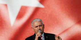 دعوة تركية لوجود دولة إسلامية دائمة العضوية في مجلس الأمن