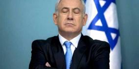ترجيح محاكمة نتنياهو بتهمتي الاحتيال وإساءة الائتمان 