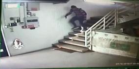 جيش الاحتلال ينفي وجود "شبهات جنائية" في عملية سلفيت 