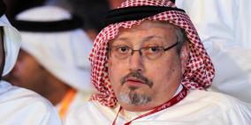 بعد أيام من اختفائه.. تركيا ترجح مقتل خاشقجي داخل السفارة السعودية في اسطنبول 