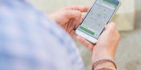 كريم تُطلق خدماتها في العاصمة العُمانية مسقط بالتعاون مع تاكسي مرحبا