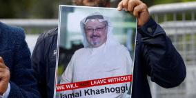 دعوات أمريكية لإجراء تحقيق حول اختفاء خاشقجي
