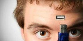 6 نصائح لتتمتع بذاكرة خارقة 