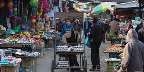 حماية المستهلك تدعو الى مراجعة السياسات الاقتصادية والتعاطي مع الشكاوى