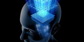 أدوات لتطوير ذاكرتك والحفاظ عليها