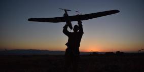 القبة الحديدية اسقطت بالخطأ طائرة إسرائيلية أثناء الحرب في غزة