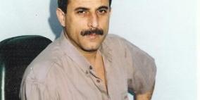 على خلفية "حكاية سرّ الزيت"..إدارة معتقلات الاحتلال تهدد الأسير دقة بالعز