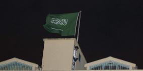 الشرطة التركية ستفتش مقر القنصل السعودي في اسطنبول