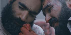 فلم حول الغزو العراقي عام 1990 يفوز بجائزة مهرجان الكويت السينمائي