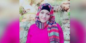 انتزاع حكم ببراءة أسيرة والاحتلال يفرج عنها اليوم