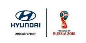 هيونداي موتور تفوز بجائزة العام 2018 من جوائز التصميم "ريد دوت ديزاين"