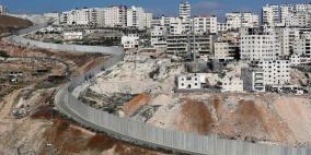  يلتهم آلاف الدونمات.. المصادقة على توسيع شارع "60" 