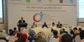 "جذور" توصي بتشديد الرقابة على المقاصف المدرسية وفرض ضرائب على الأغذية غير الصحية