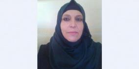 فقدت النظر في عينها.. الأسيرة العدم تتنفس الحرية اليوم 